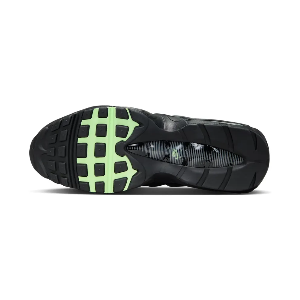 Nike Air Max 95 Vapor Green (HM0622-001)