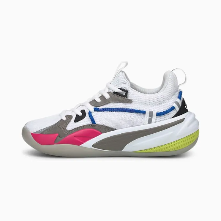 puma-rs-dreamer 194166-02