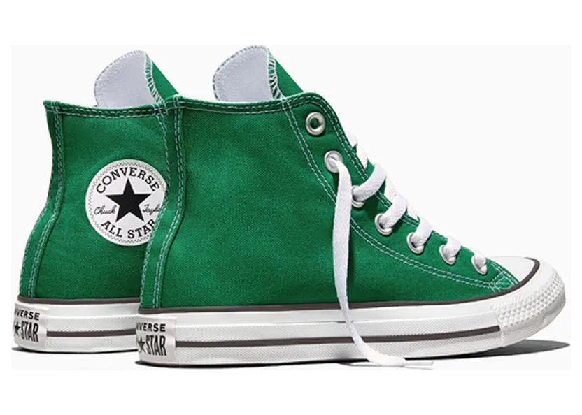 converse-chuck-taylor-all-star 164027C