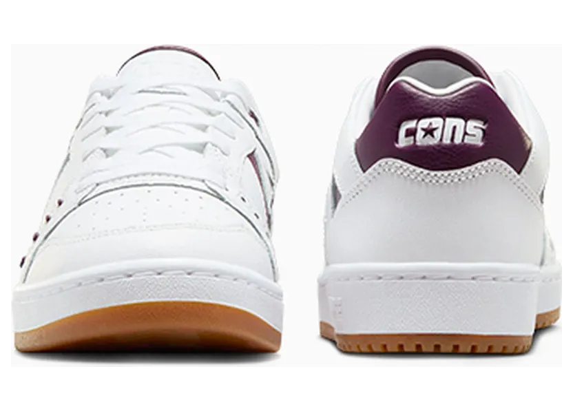 converse-as-1-pro A08479C