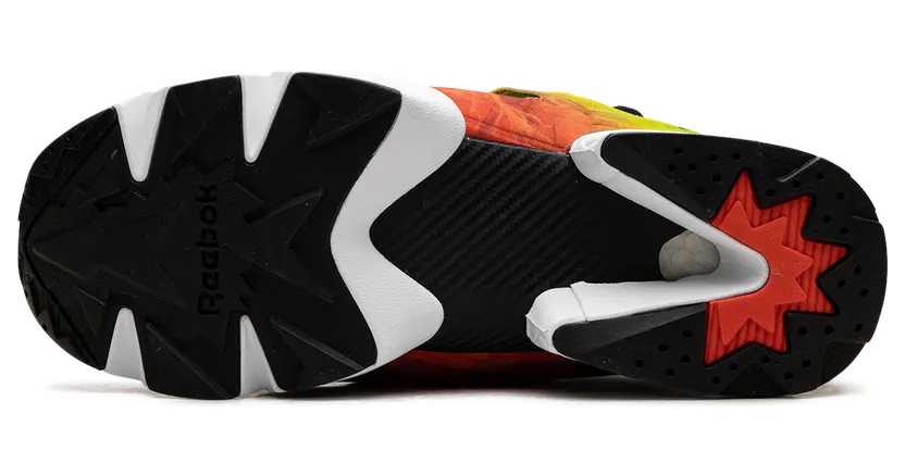 reebok-instapump-fury FV1576
