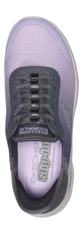 skechers-slip-ins 124836_CCLV