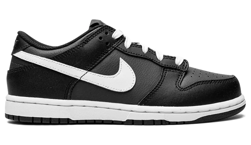 nike-dunk DH9756-002
