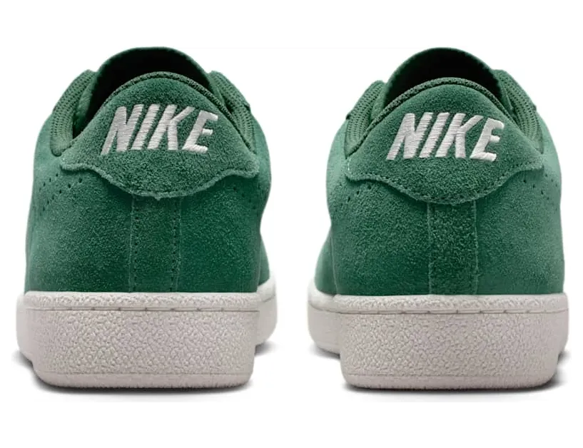 nike-tennis-classic IQ7388-300