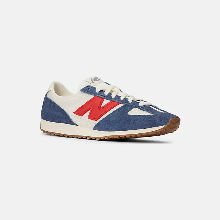 new-balance-471 U471AK