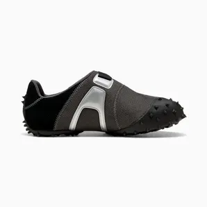Puma RPT-2 “Black Silver” (406101-04)