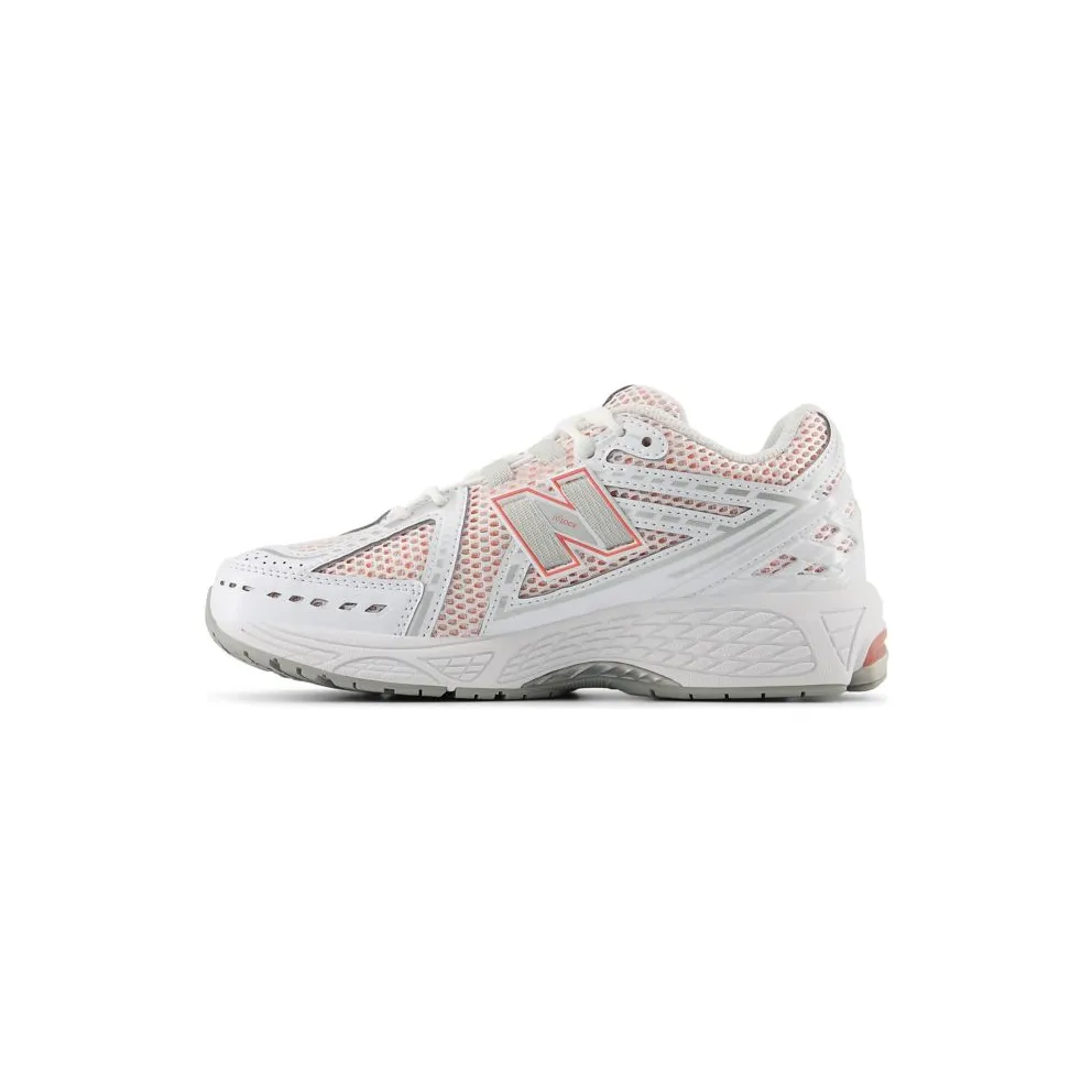 New Balance 1906R GS “White Sun Fade Red” (GC1906CL)