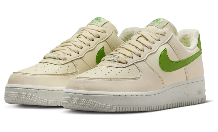 nike-air-force DV3808-102