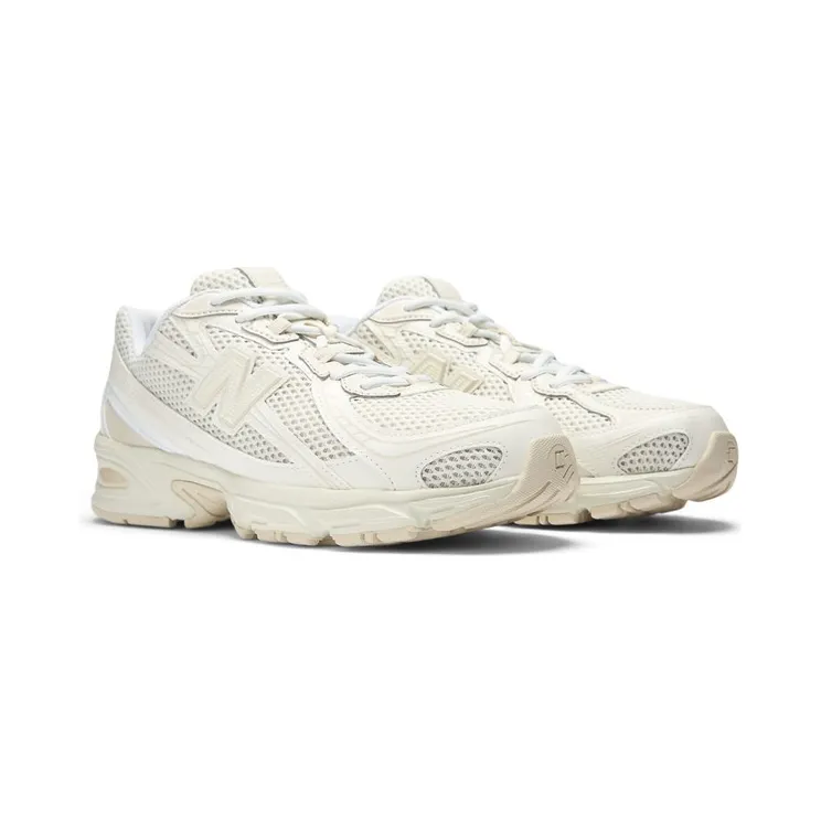 new-balance-740 U740KP2