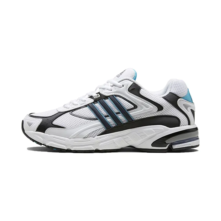 adidas-response FW4442