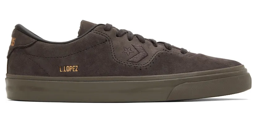 Converse Louie Lopez Pro 172628C