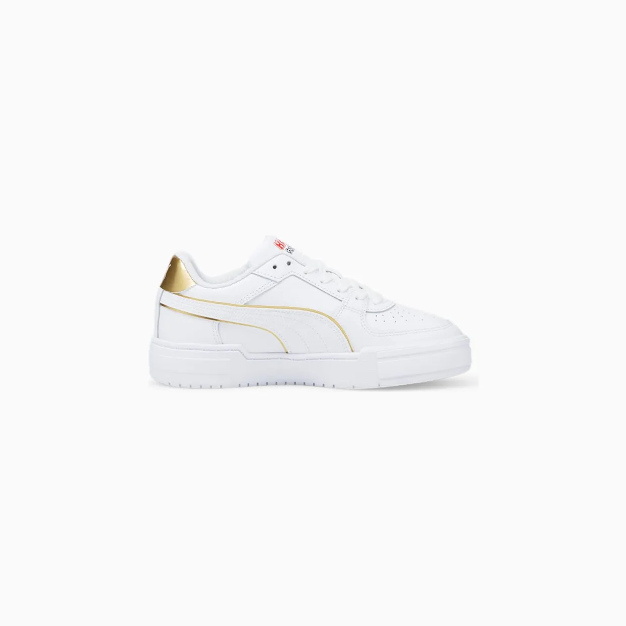 puma-california 383247-01