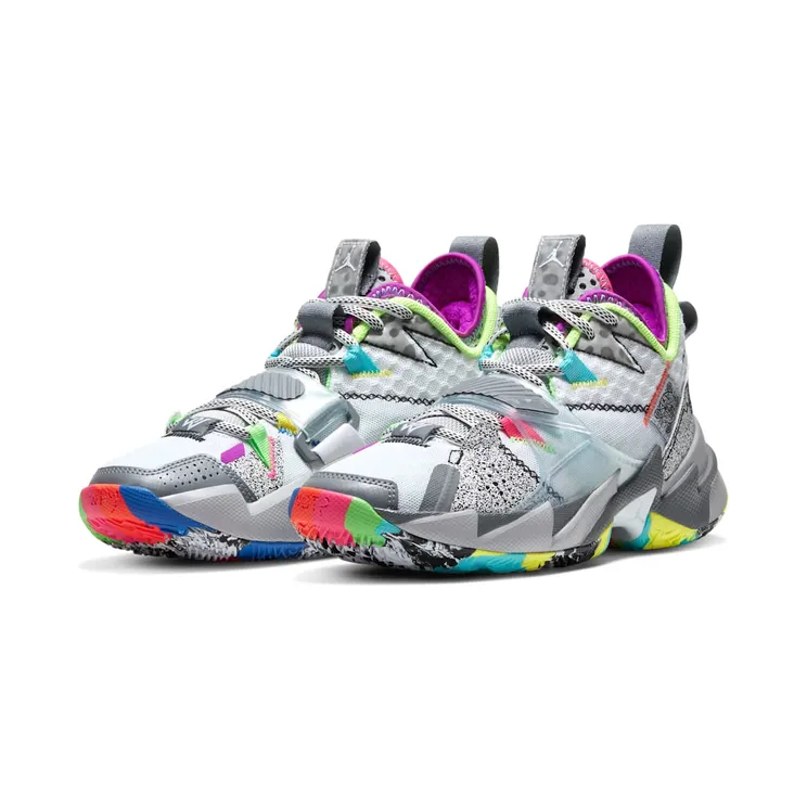 air-jordan-why-not-zer0 CD5804-100
