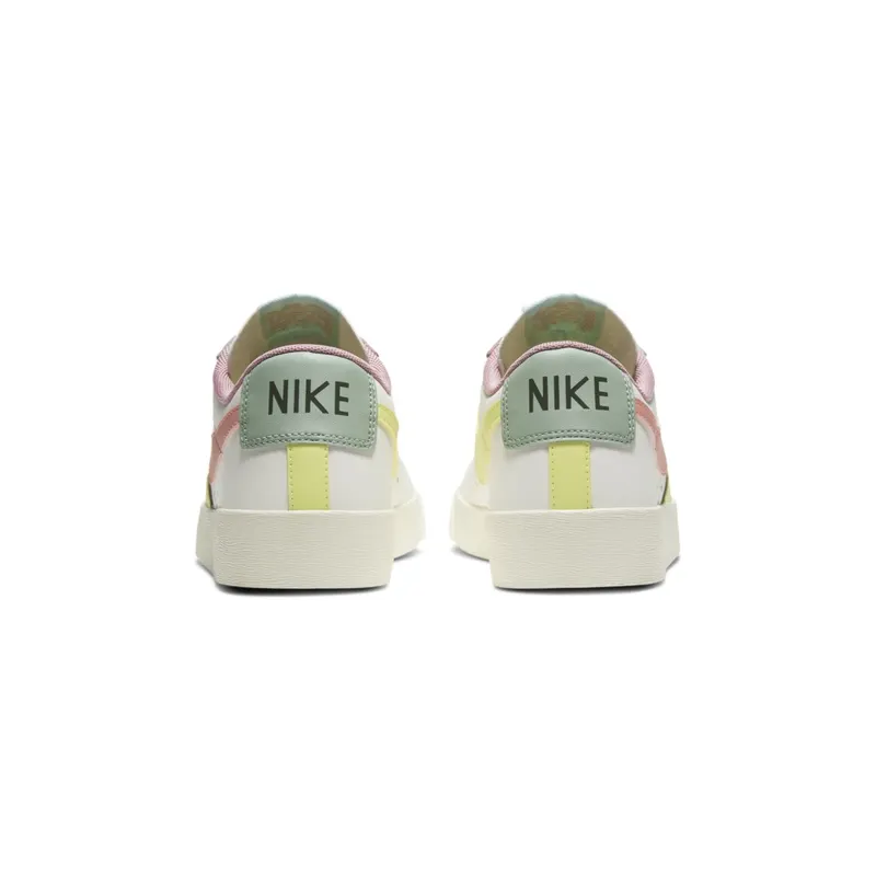 Nike Blazer Low LE Sail (DJ0035-161)