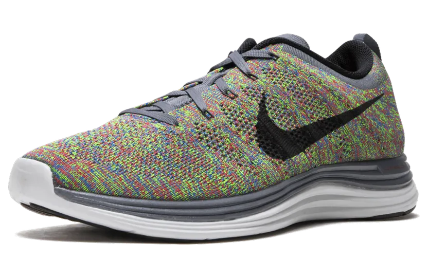 nike-flyknit 554887-004