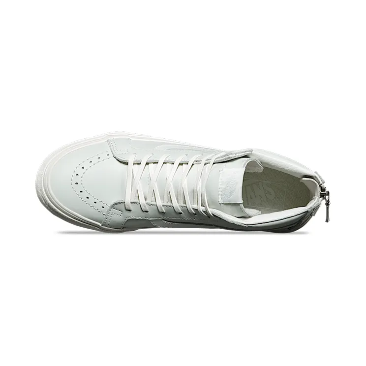 vans-sk8-hi VN0A38GRMRI