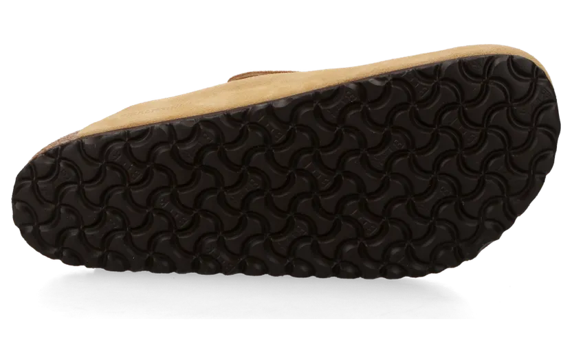 birkenstock-boston 1026181
