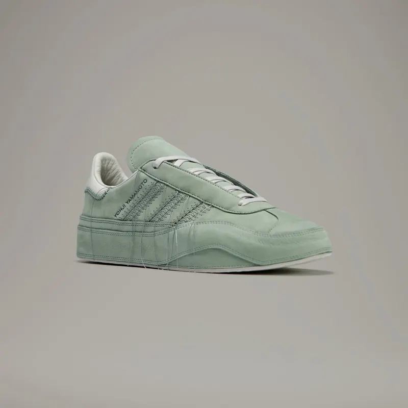 adidas-gazelle IG5309