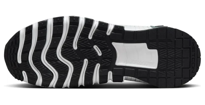 nike-metcon FJ7127-300