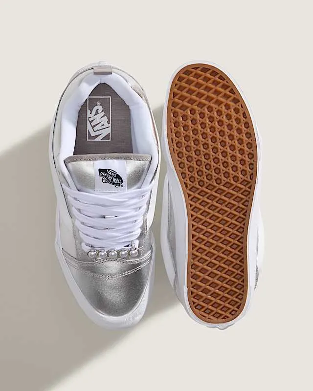 vans-knu-skool-2 VN000E9XSLV1
