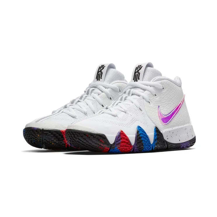 nike-kyrie-4 AA2897-104