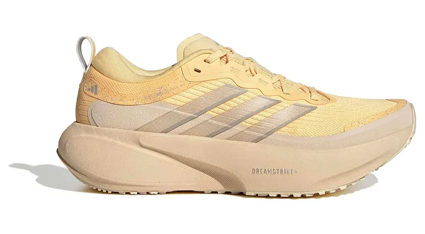 adidas-supernova KI3140