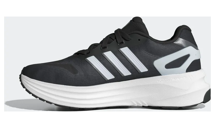 adidas-zx JQ3156