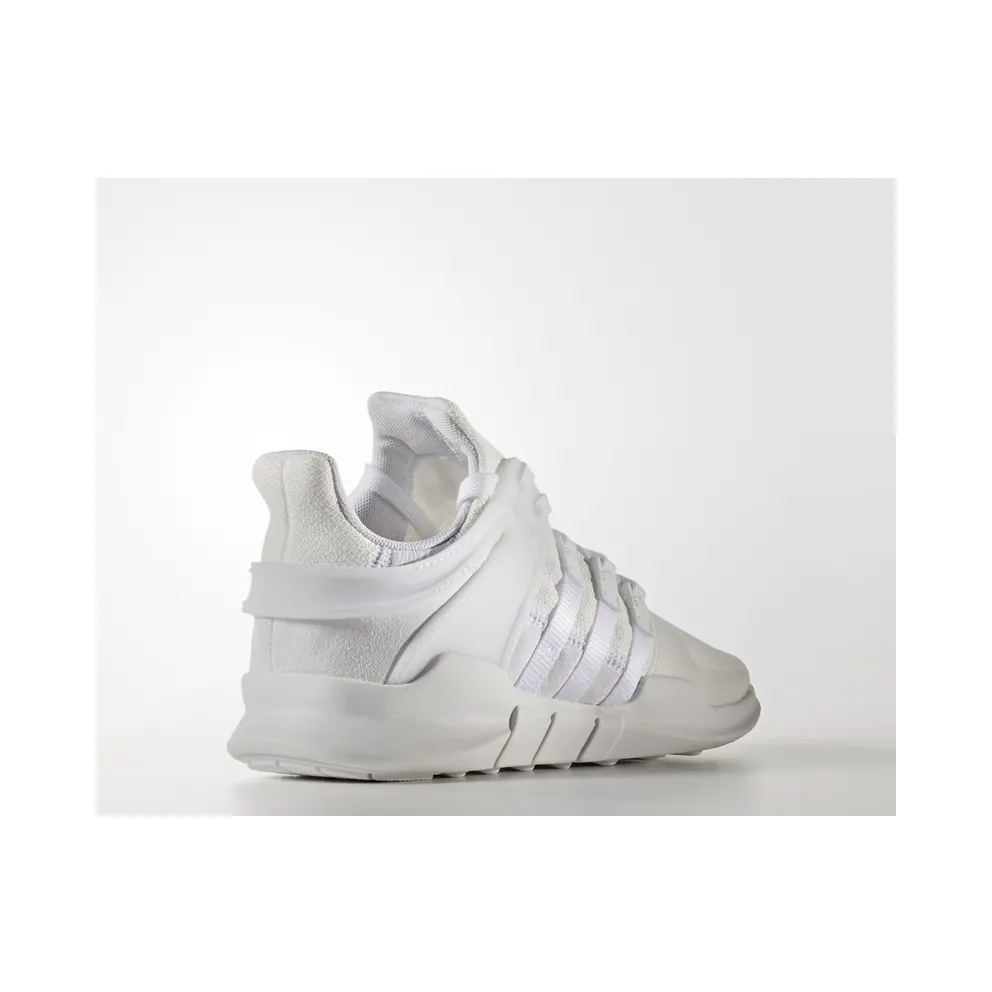 adidas EQT Support ADV Running White (W) White/White/White (BY2917)