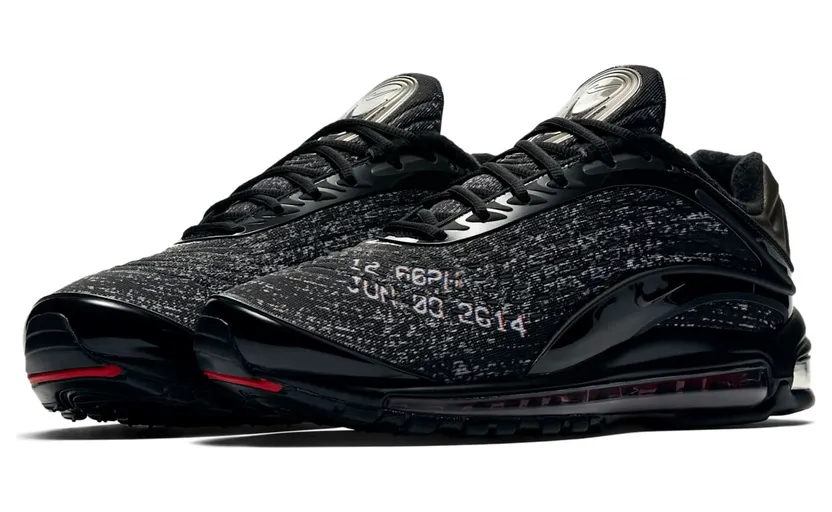 nike-air-max AQ9945-001