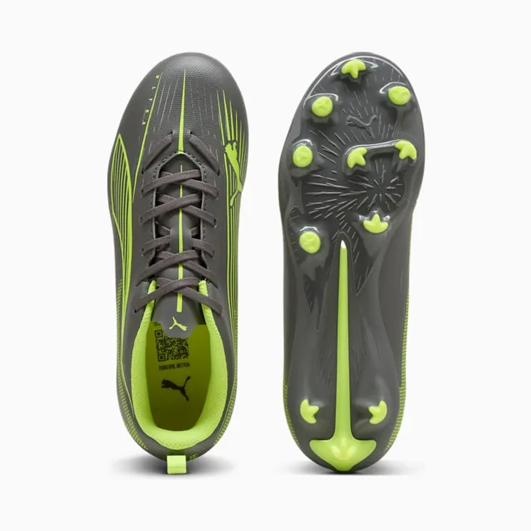 puma-ultra-5 108170-03