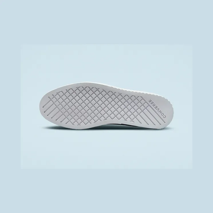 converse-unt1tl3d 171395C
