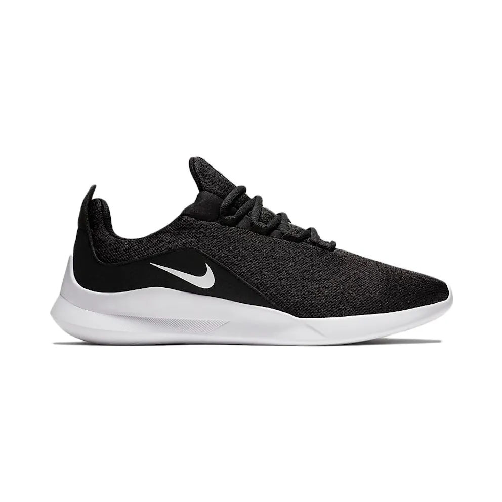 Nike Viale Black White Black White (AA2181-002)