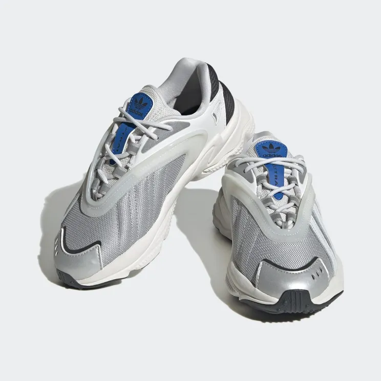 adidas-oztral HR0266