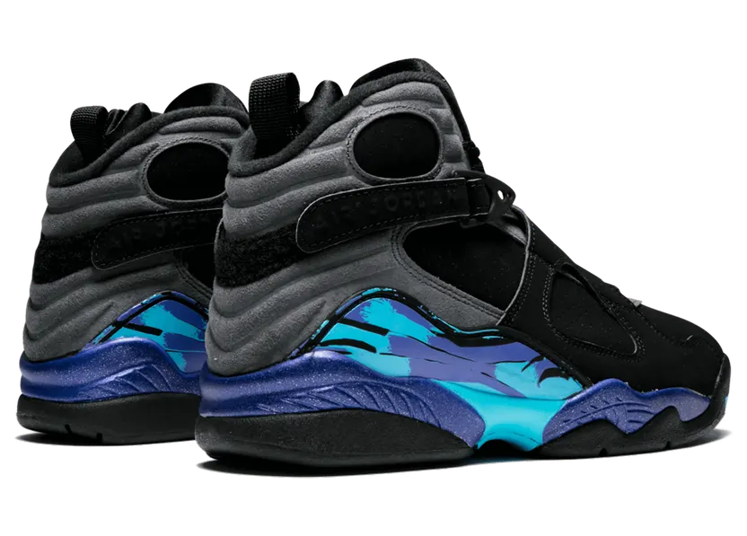 air-jordan-8 305381-025