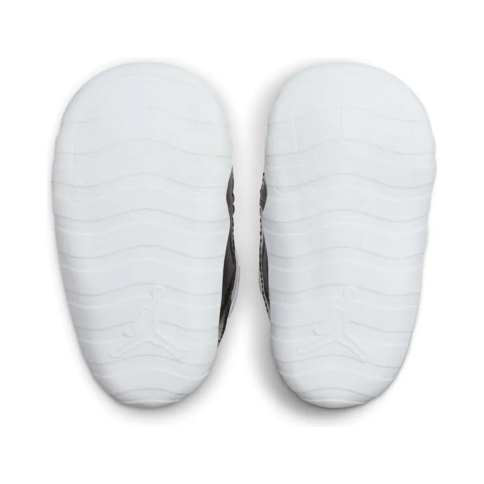 Air Jordan 11 TD “Gratitude” (CI6165-170)