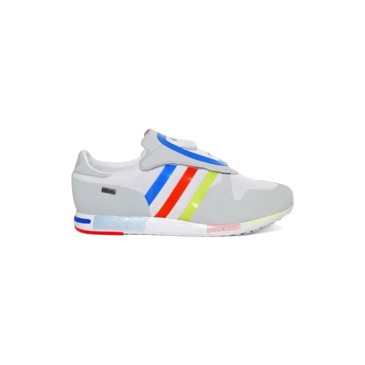 adidas-micropacer G41653