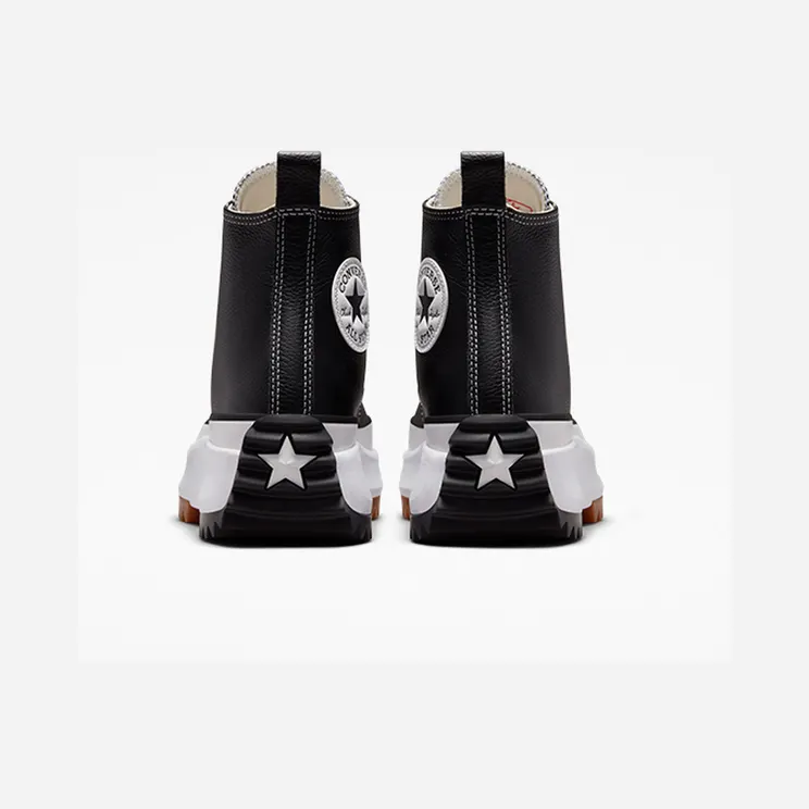 converse-run-star A04292C