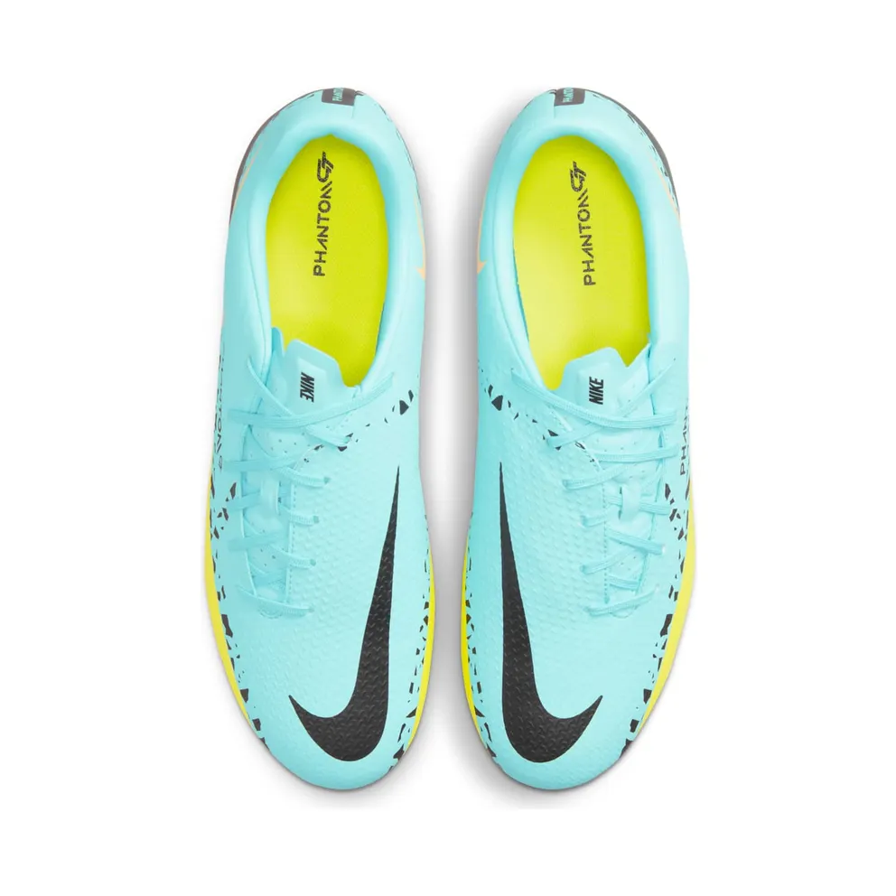 Nike Phantom GT2 Academy FG/MG Lucent Pack (DA4433-407)
