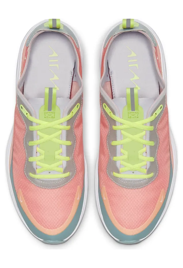 nike-air-max AR7410-603