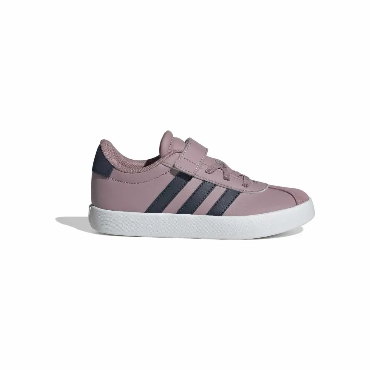 adidas-court KK4553