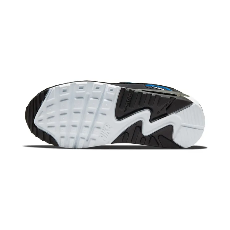 nike-air-max CK4068-001