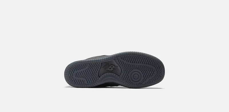 New Balance Numeric 480 Bronze56K Black (NM480BFK)
