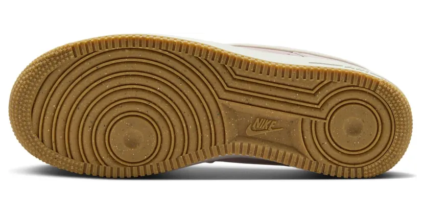 nike-air-force FN6326-001