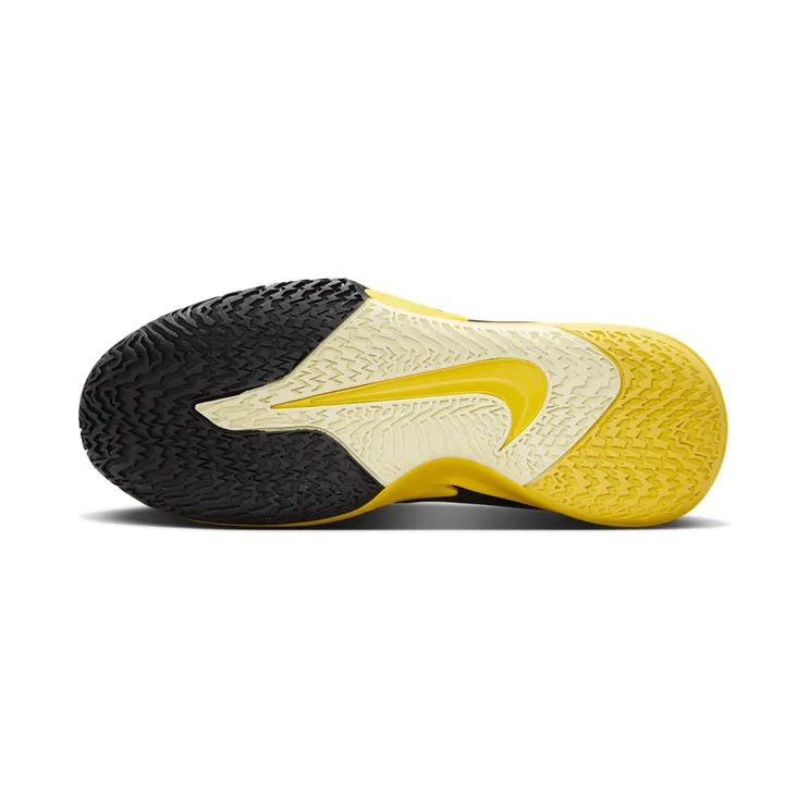 nike-precision-7 HJ9153-001
