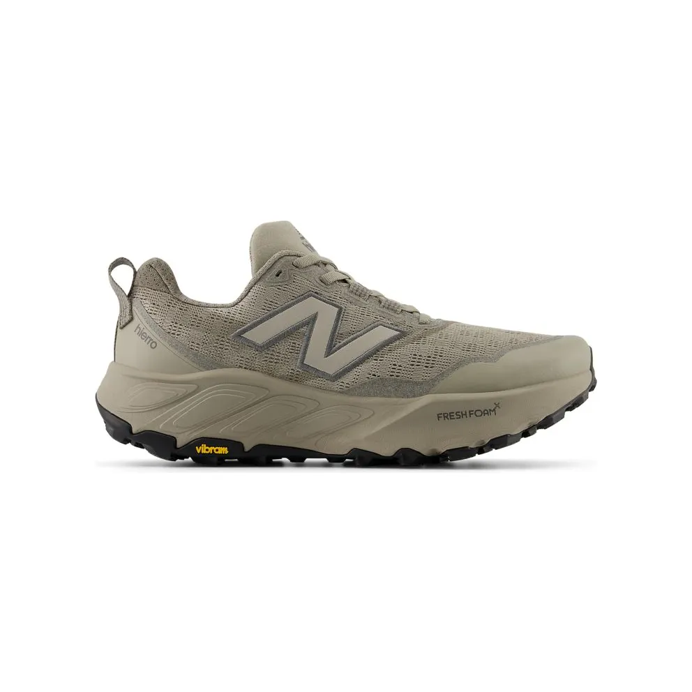 New Balance Fresh Foam X Hierro v9 Arid Stone (MTHIERY9)