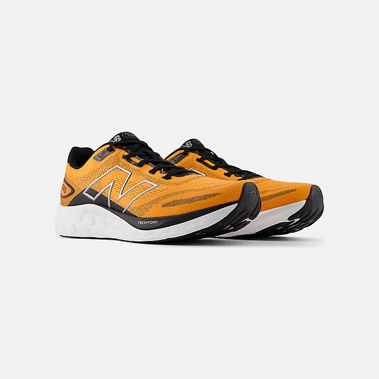 new-balance-fresh-foam M680RO8