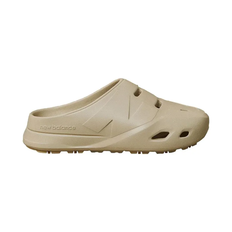 New Balance Clog Ivory (SD5501IV)