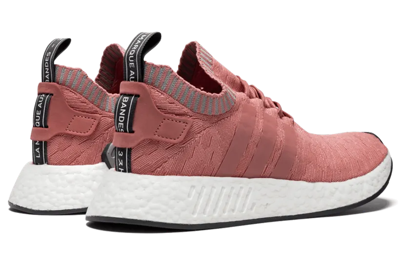 adidas-nmd BY8782