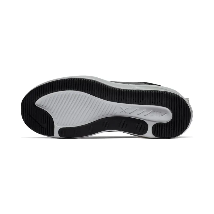 nike-air-max AQ4312-001