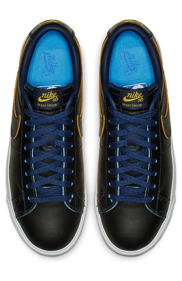nike-zoom BQ6389-001